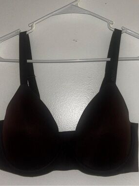 Aerie Smoothz Bra - 34D